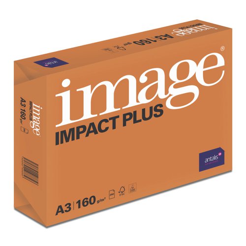 Image+Impact+Plus+A3+420x297mm+160Gm2