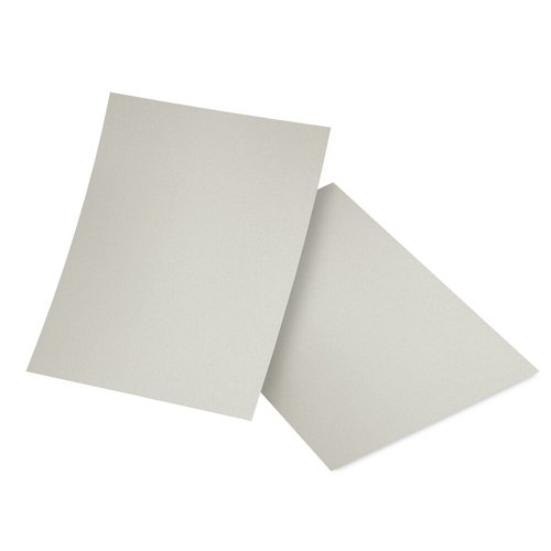 Keaykolour Chalk 300gsm 700x1000mm B1 LG Pack Of 100 FSC Mix Credit Keaykolour Chalk 300gsm 700x1000mm B1 LG Pack Of 100 FSC Mix Credit