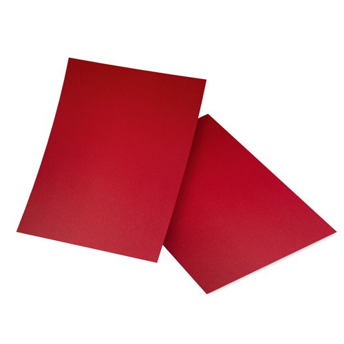 Keaykolour Guardsman Red 300gsm 700x1000mm B1 LG Pack Of 100 FSC Mix Credit Keaykolour Guardsman Red 300gsm 700x1000mm B1 LG Pack Of 100 FSC Mix Credit