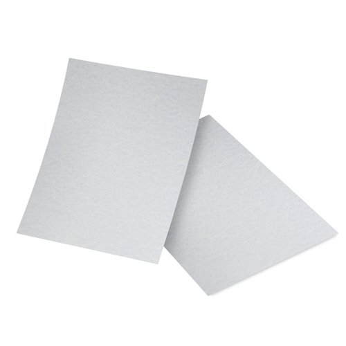 Keaykolour Parchment Grey 300gsm 700x1000mm B1 LG Pack Of 100 FSC Mix Credit Keaykolour Parchment Grey 300gsm 700x1000mm B1 LG Pack Of 100 FSC Mix Credit