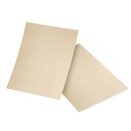 Keaykolour Parchment Natural 120gsm 700x1000mm B1 LG Pack Of 250 FSC Mix Credit Keaykolour Parchment Natural 120gsm 700x1000mm B1 LG Pack Of 250 FSC Mix Credit