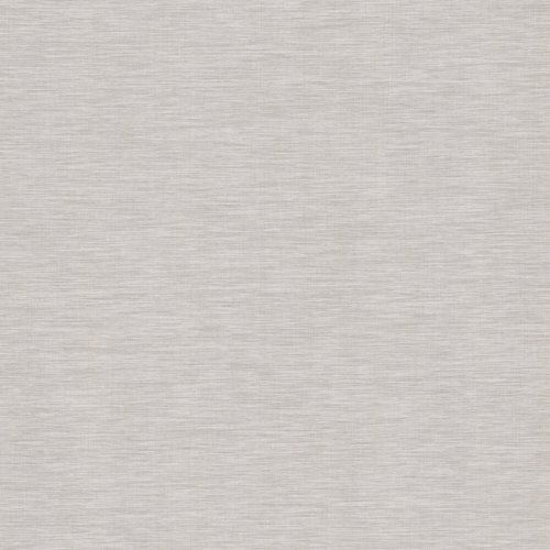 Coala Int Film Textile NE74 MikaLight beige stripped Pattern 1220mmx50M Coala Int Film Textile NE74 MikaLight beige stripped Pattern 1220mmx50M