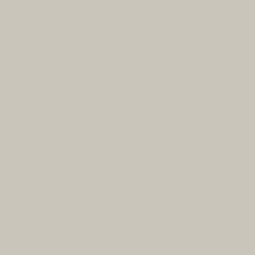 Coala Int Film Colours NE78 Super Mat brown beige 1220mmx50M Perm Airfre Coala Int Film Colours NE78 Super Mat brown beige 1220mmx50M Perm Airfre