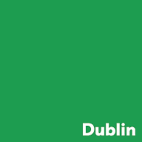 Image Coloraction Deep Green Dublin FSC Mix Credit Sra2 450X640mm 160gsm 210mic Pack 250