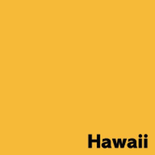 Image Coloraction Pale Gold Hawaii FSC Mix Credit Sra2 450X640mm 160gsm 210mic Pack 250