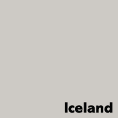 Image Coloraction Pale Grey Iceland FSC Mix Credit Sra2 450X640mm 160gsm 210mic Pack 250