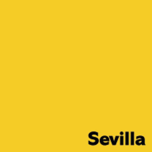 Image Coloraction Dark Yellow Sevilla FSC Mix Credit Sra2 450X640mm 230gsm/307mic Pack 150 Image Coloraction Dark Yellow Sevilla FSC Mix Credit Sra2 450X640mm 230gsm/307mic Pack 150