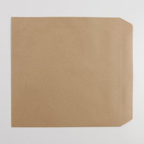 Opportunity Pocket Medium Weight Envelope Selfseal C4 324X229mm Manilla Pack Of 250 08752 Opportunity Pocket Medium Weight Envelope Selfseal C4 324X229mm Manilla Pack Of 250 08752