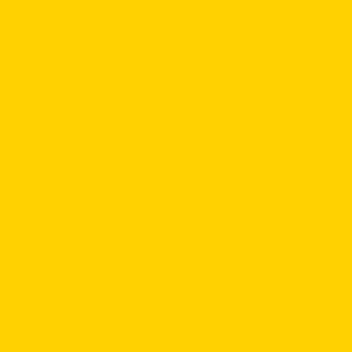 Oracal 970GRA+ Pro Slide 022 Light Yellow 110mic 1520mm x 25M 1 roll