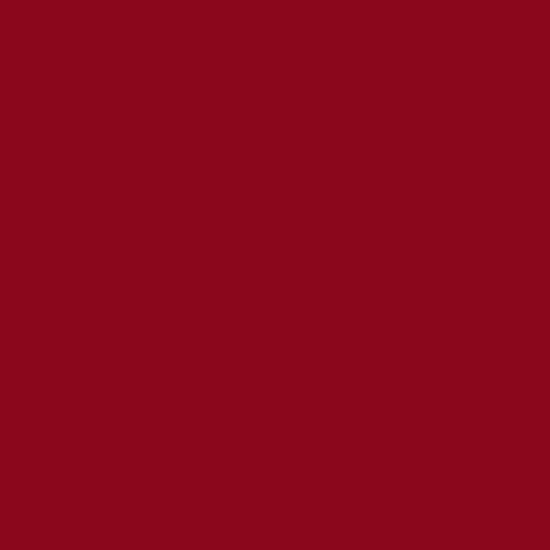 Oracal 970GRA+ Pro Slide 030 Dark Red 110mic 1520mm x 25M 1 roll