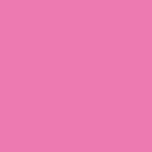 Oracal 970GRA+ Pro Slide 045 Soft Pink 110mic 1520mm x 25M 1 roll