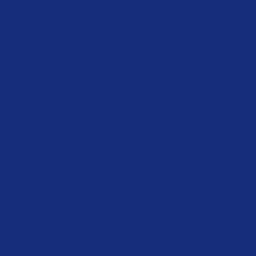 Oracal 970GRA+ Pro Slide 049 King Blue 110mic 1520mm x 25M 1 roll