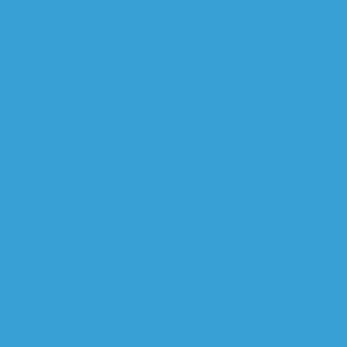 Oracal 970GRA+ Pro Slide 056 Ice Blue 110mic 1520mm x 25M 1 roll
