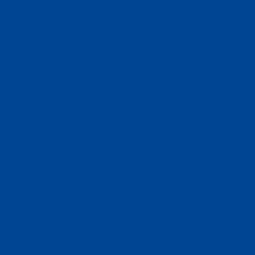 Oracal 970GRA+ Pro Slide 057 Traffic Blue 110mic 1520mm x 25M 1 roll