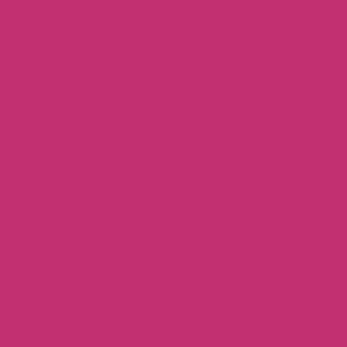 Oracal 970GRA+ Pro Slide 077 Telemagenta 110mic 1520mm x 25M 1 roll