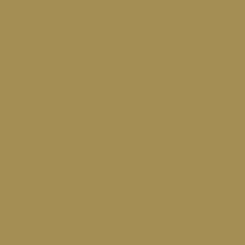 Oracal 970MRA+ Pro Slide 091 Gold 110mic 1520mm x 25M 1 roll