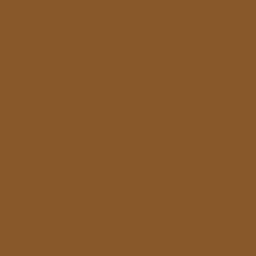 Oracal 970MRA+ Pro Slide 092 Copper 110mic 1520mm x 25M 1 roll