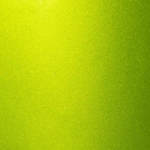 Oracal 970GRA+ Pro Slide 173 Citrus Fury 110mic 1520mm x 25M 1 roll