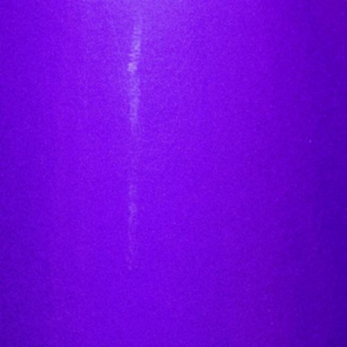 Oracal 970GRA+ Pro Slide 175 Enchanted Violet 110mic 1520mm x 25M 1 roll