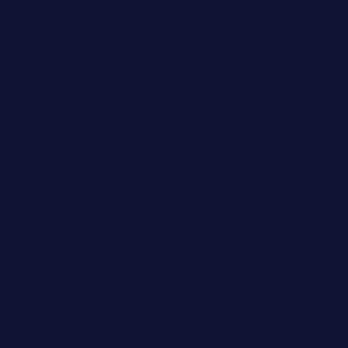 Oracal 970GRA+ Pro Slide 178 Baltic Blue 110mic 1520mm x 25M 1 roll Oracal 970GRA+ Pro Slide 178 Baltic Blue 110mic 1520mm x 25M 1 roll