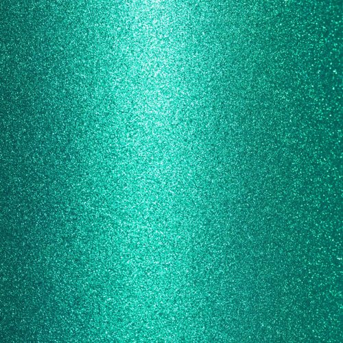 Oracal 970MRA+ Pro Slide 182 Sparkling Turbo Turquoise 110mic 1520mm x 2