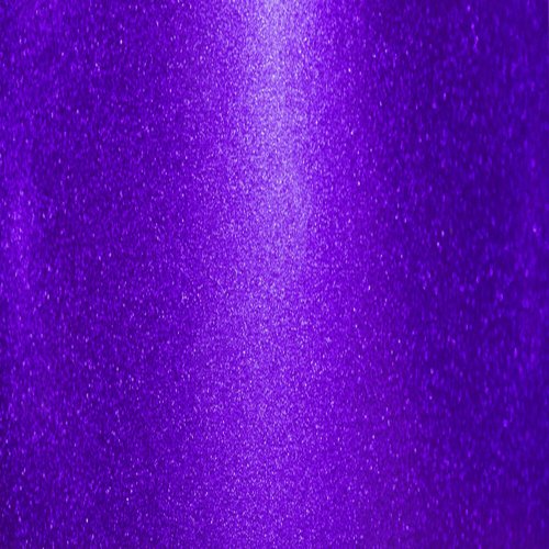 Oracal 970GRA+ Pro Slide 185 Sparkling Enchanted Violet 110mic 1520mm x Oracal 970GRA+ Pro Slide 185 Sparkling Enchanted Violet 110mic 1520mm x