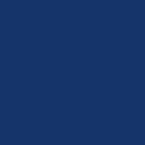 Oracal 970MRA+ Pro Slide 196 Night Blue Metallic 110mic 1520mm x 25M 1 r
