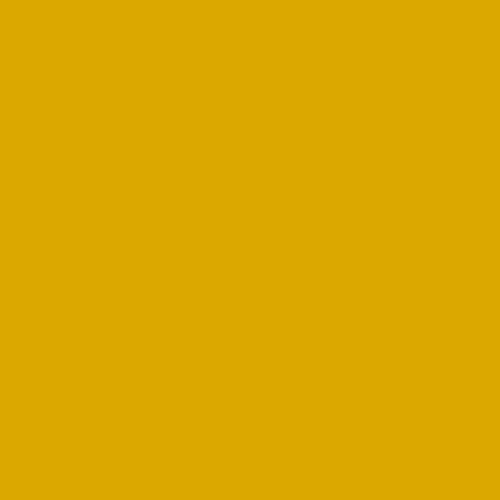 Oracal 970GRA+ Pro Slide 208 Post Office Yellow 110mic 1520mm x 25M 1 ro