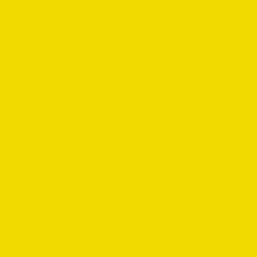 Oracal 970GRA+ Pro Slide 235 Canary Yellow 110mic 1520mm x 25M 1 roll Oracal 970GRA+ Pro Slide 235 Canary Yellow 110mic 1520mm x 25M 1 roll