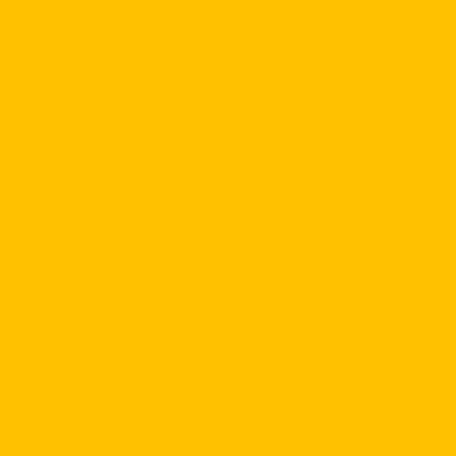 Oracal 970GRA+ Pro Slide 256 Cargo Yellow 110mic 1520mm x 25M 1 roll Oracal 970GRA+ Pro Slide 256 Cargo Yellow 110mic 1520mm x 25M 1 roll