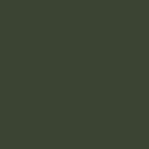 Oracal 970MRA+ Pro Slide 285 Nato Olive 110mic 1520mm x 25M 1 roll