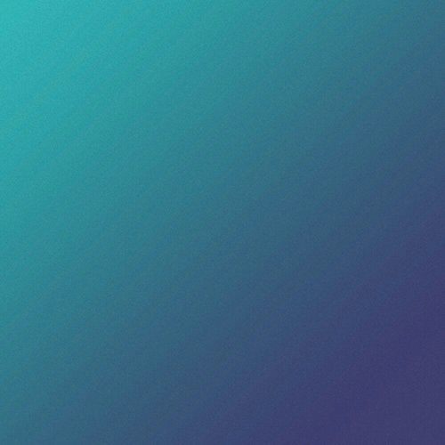 Oracal 970GRA+ Pro Slide 319 Ultramarine Violet Shift 110mic 1520mm x 25