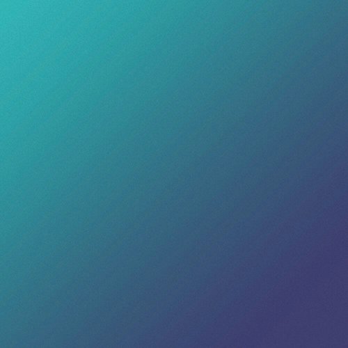 Oracal 970MRA+ Pro Slide 319 Ultramarine Violet Shift 110mic 1520mm x 25
