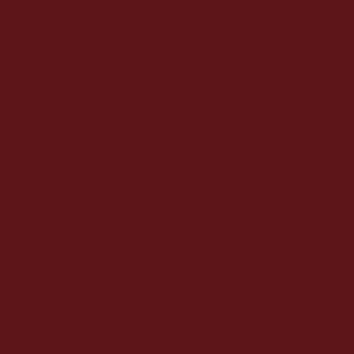 Oracal 970GRA+ Pro Slide 369 Red Brown Metallic 110mic 1520mm x 25M 1 ro