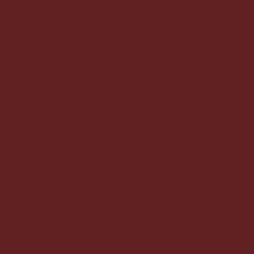 Oracal 970MRA+ Pro Slide 369 Red Brown Metallic 110mic 1520mm x 25M 1 ro