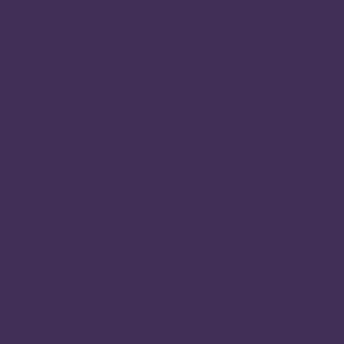 Oracal 970MRA+ Pro Slide 406 Violet Metallic 110mic 1520mm x 25M 1 roll