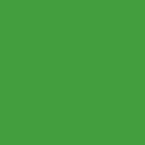 Oracal 970GRA+ Pro Slide 486 Tree Green 110mic 1520mm x 25M 1 roll