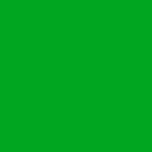 Oracal 970GRA+ Pro Slide 602 Grass Green 110mic 1520mm x 25M 1 roll