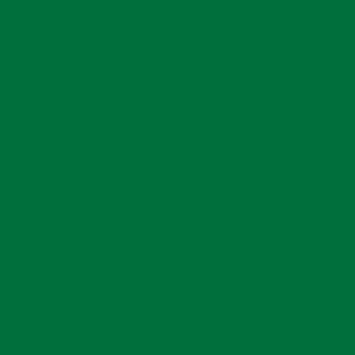 Oracal 970GRA+ Pro Slide 612 Police Green 110mic 1520mm x 25M 1 roll Oracal 970GRA+ Pro Slide 612 Police Green 110mic 1520mm x 25M 1 roll