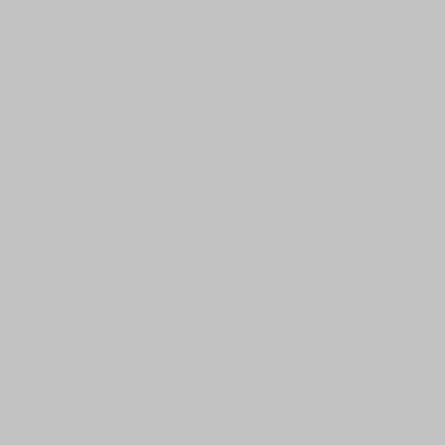 Oracal 970GRA+ Pro Slide 711 Stone Grey 110mic 1520mm x 25M 1 roll