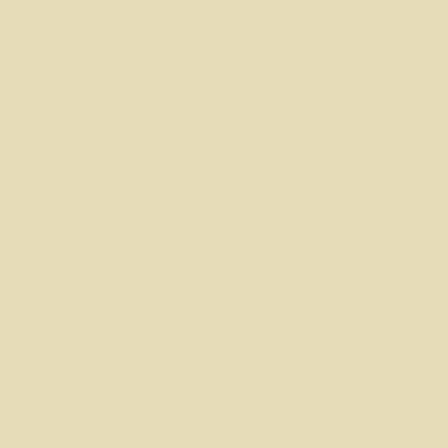 Oracal 970GRA+ Pro Slide 809 Taxi Beige 110mic 1520mm x 25M 1 roll