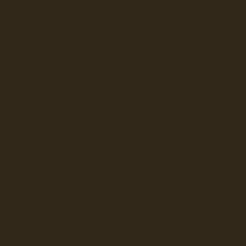 Oracal 970GRA+ Pro Slide 874 Orient Brown Metallic 110mic 1520mm x 25M 1