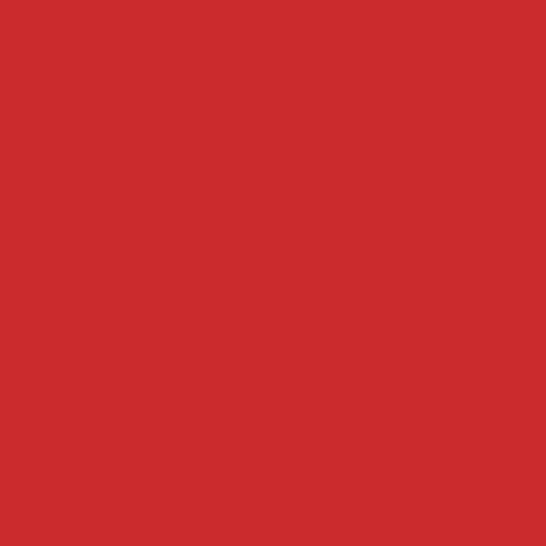 Oracal 970GRA+ Pro Slide 897 Rose Hip 110mic 1520mm x 25M 1 roll