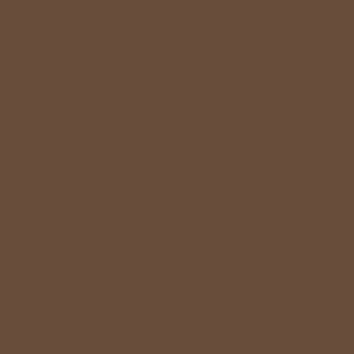 Oracal 970GRA+ Pro Slide 921 Bronze Antique 110mic 1520mm x 25M 1 roll