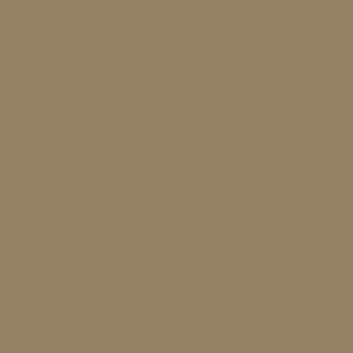 Oracal 970GRA+ Pro Slide 922 Brass 110mic 1520mm x 25M 1 roll