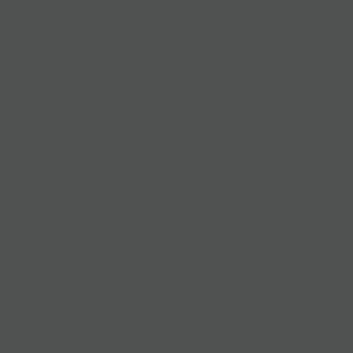 Oracal 970GRA+ Pro Slide 935 Grey Cast Iron 110mic 1520mm x 25M 1 roll