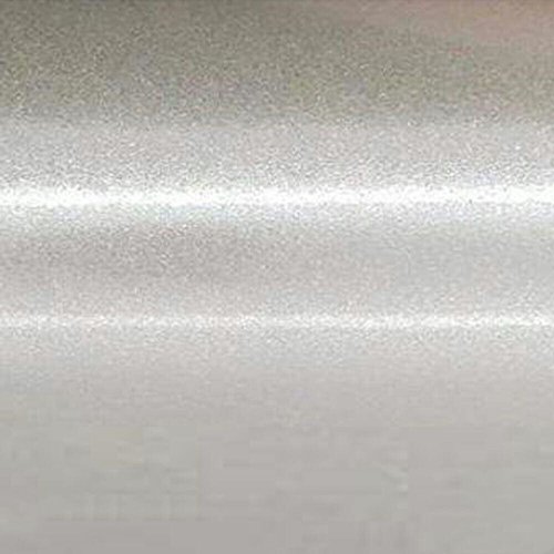 Oracal 970GRA+ Pro Slide 945 Christal White 110mic 1520mm x 25M 1 roll