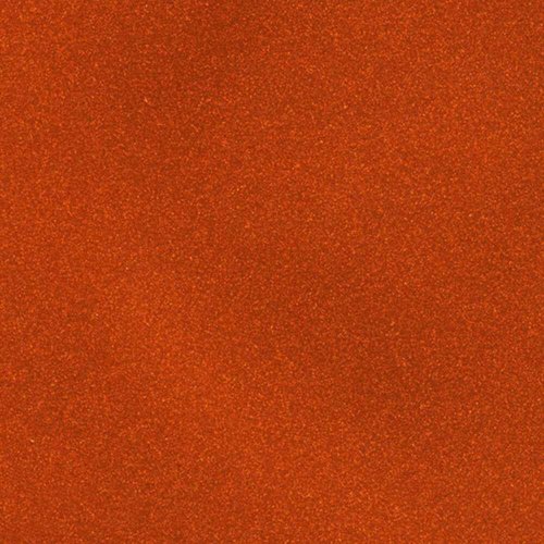 Oracal 970GRA+ Pro Slide 959 Tangerine Dream 110mic 1520mm x 25M 1 roll
