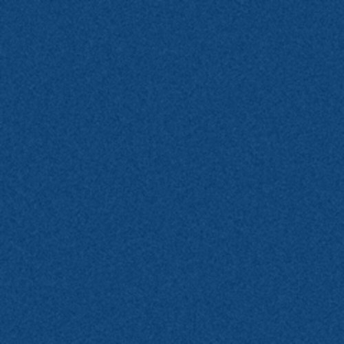 Oracal 970GRA+ Pro Slide 196 Night Blue Metallic 110mic 1520mm x 25M 1 r Oracal 970GRA+ Pro Slide 196 Night Blue Metallic 110mic 1520mm x 25M 1 r
