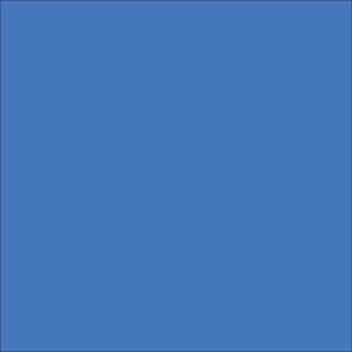Oracal 970GRA+ Pro Slide 555 Glacier Blue 110mic 1520mm x 25M 1 roll Oracal 970GRA+ Pro Slide 555 Glacier Blue 110mic 1520mm x 25M 1 roll